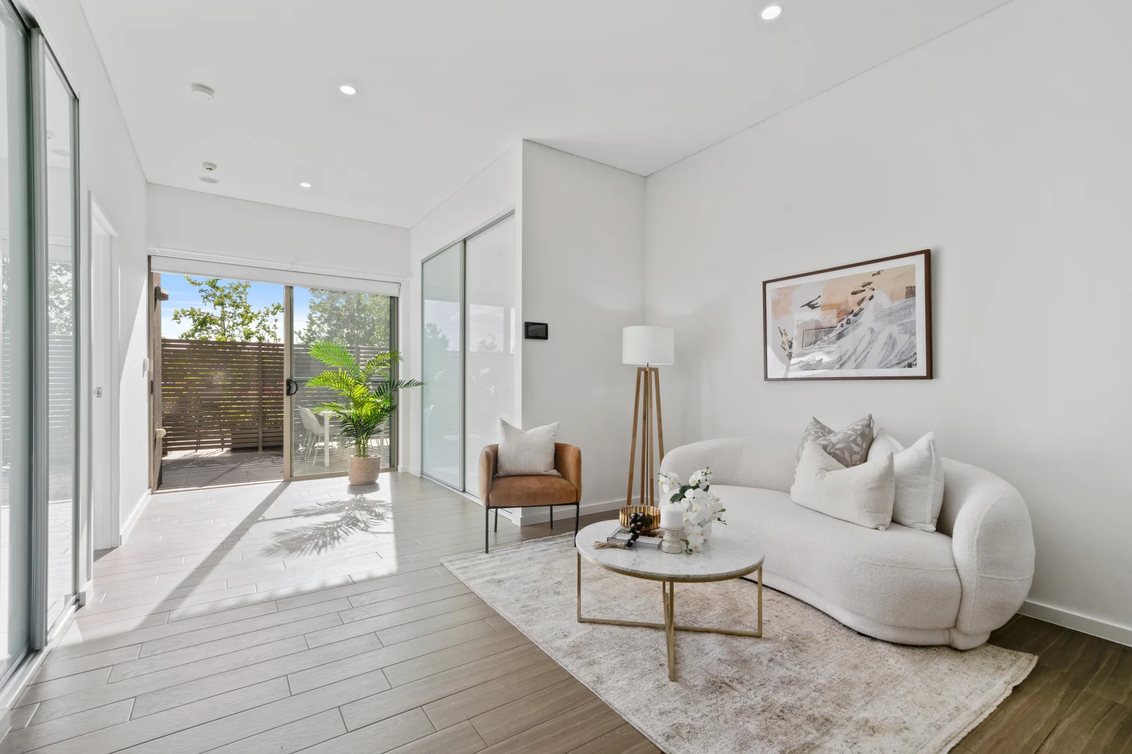 Additional image 6 of G05/31-35 Smallwood Ave, Homebush NSW 2140