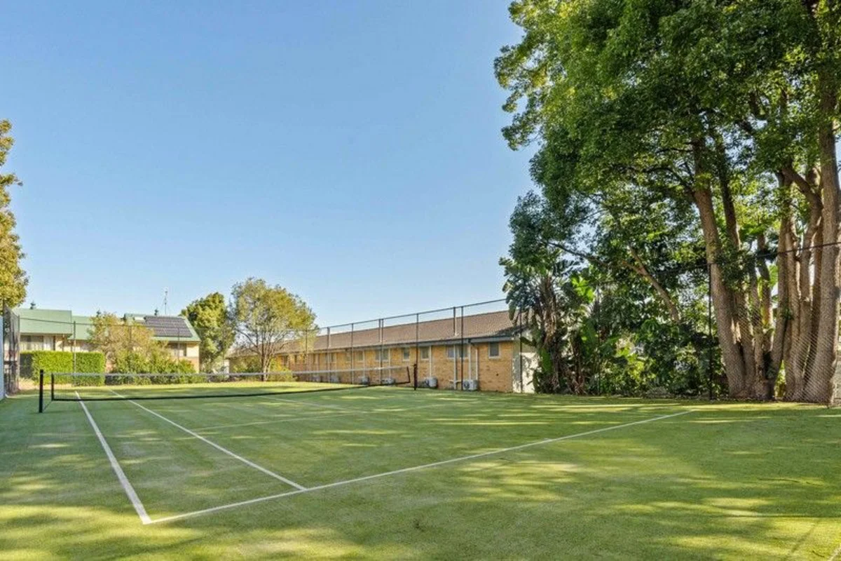 Additional image 10 of 1/80 Margaret Street, East Toowoomba QLD 4350