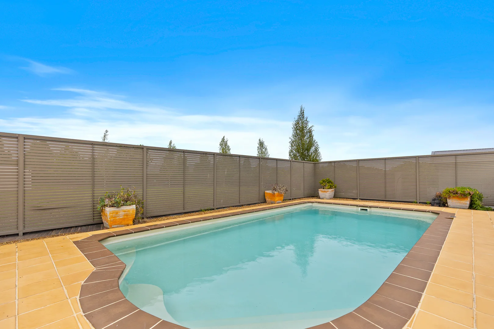 Additional image 15 of 47 Henry Lawson Drive, Mudgee NSW 2850