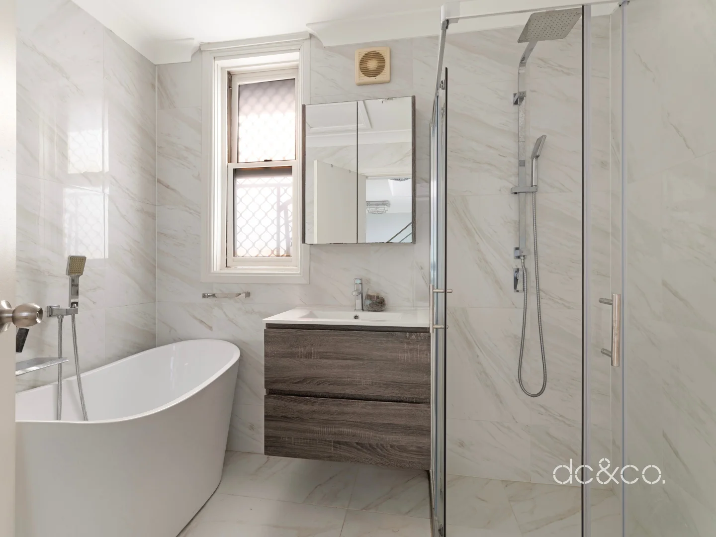 Additional image 6 of 8/58 Martin Street, Haberfield NSW 2045