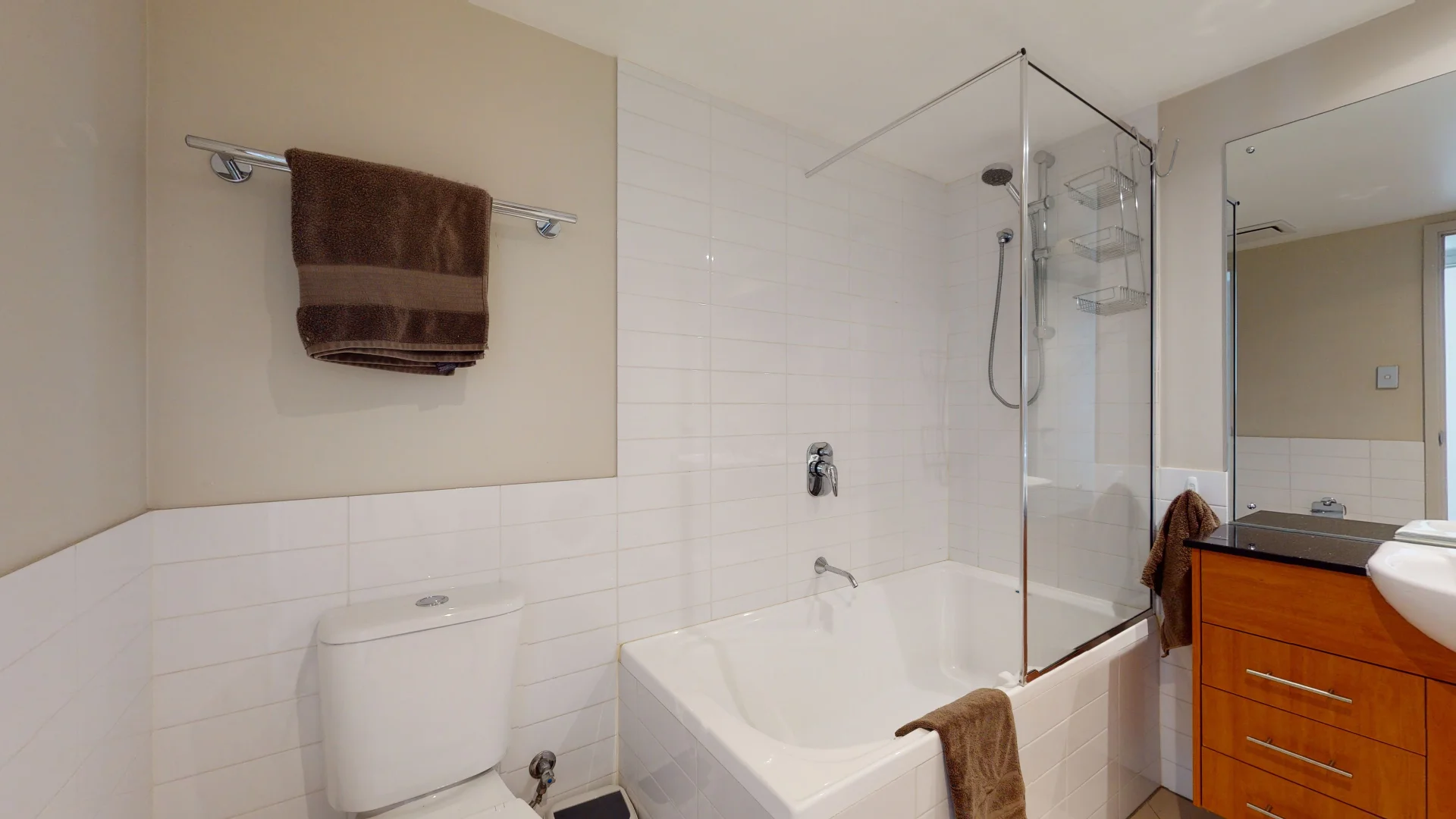 Additional image 14 of 22/128 Adelaide Terrace, East Perth WA 6004