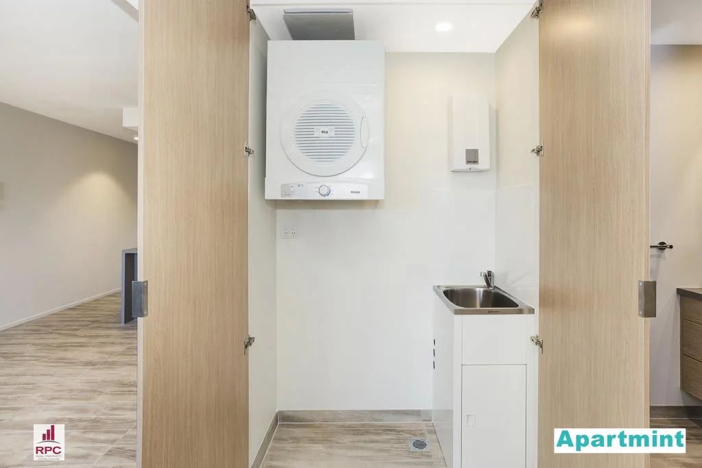 Additional image 5 of 304/36 Anglesey Street, Kangaroo Point QLD 4169