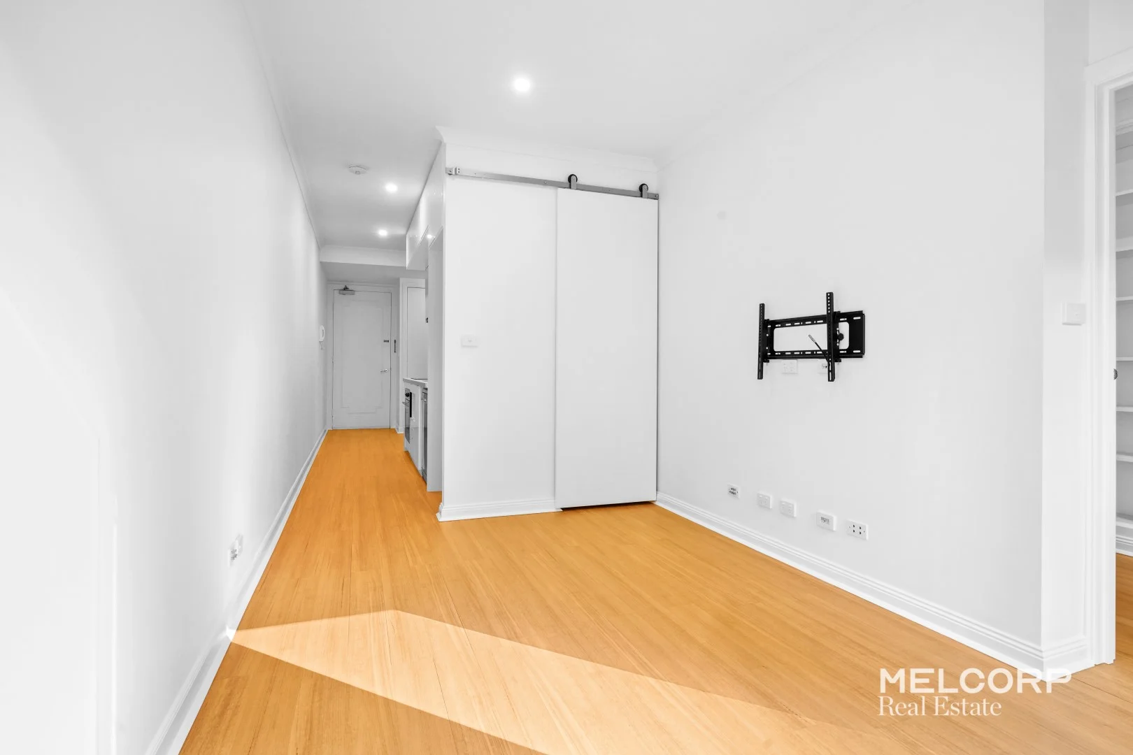 Additional image 4 of 207/547 Flinders Lane, Melbourne VIC 3000