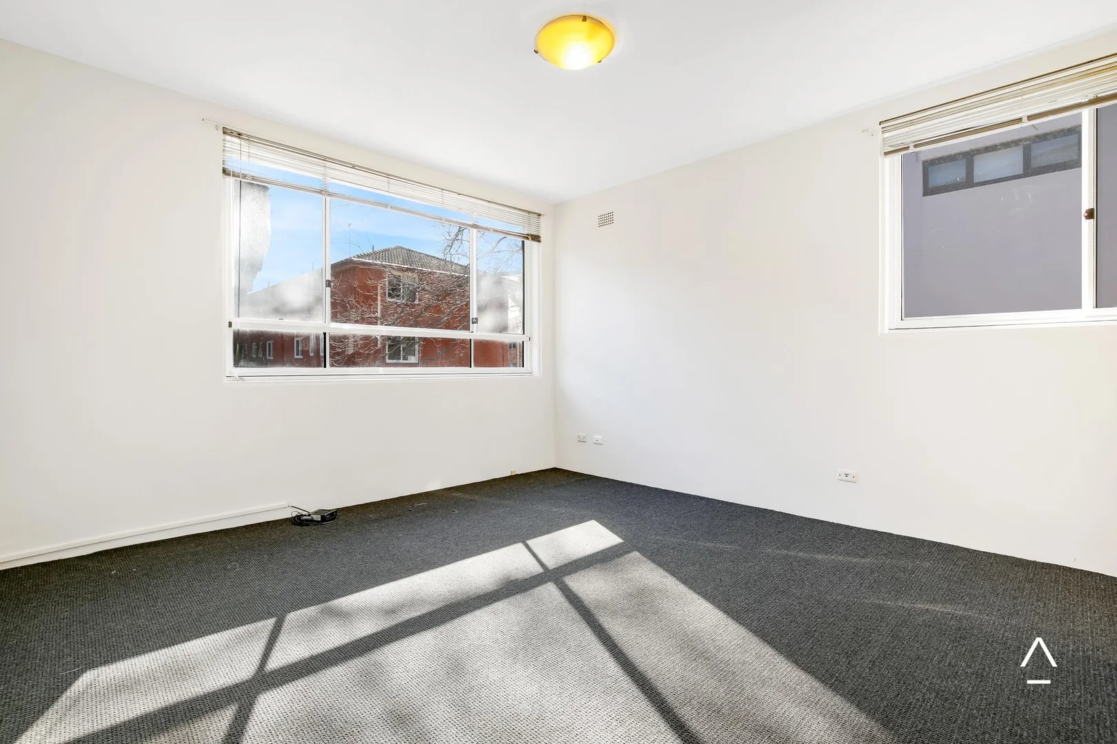 Additional image 2 of 7/18 George Street, Marrickville NSW 2204