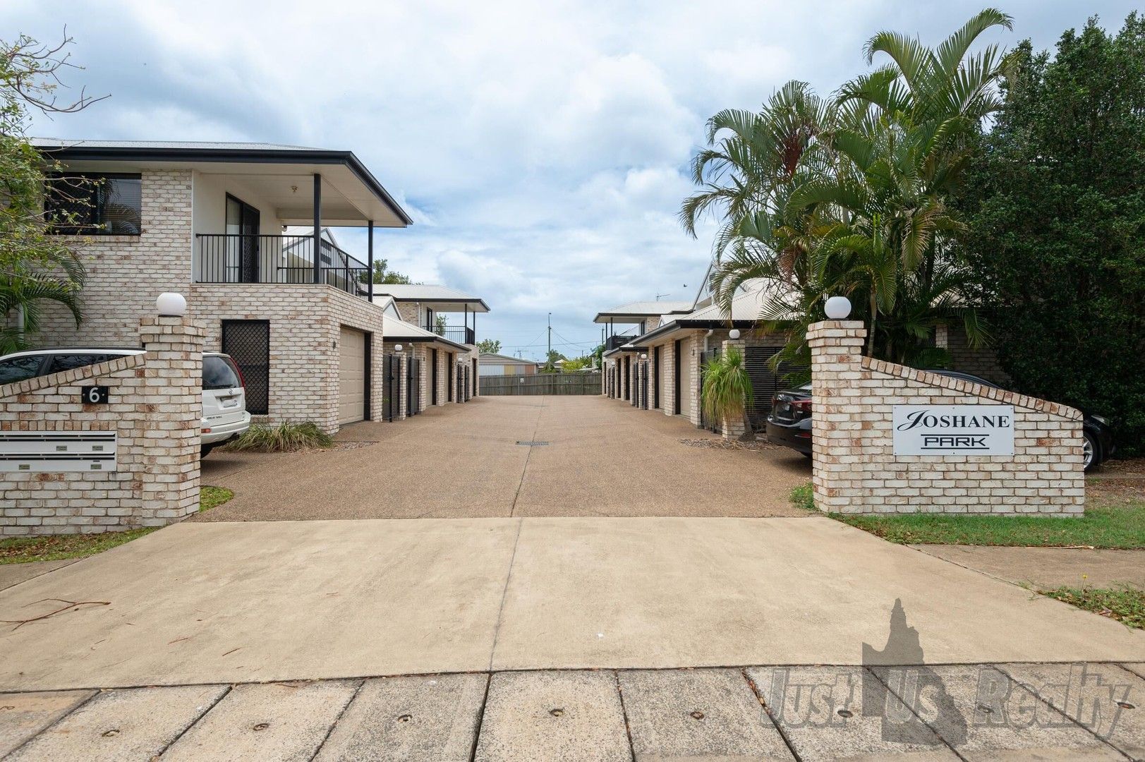 9/8 Mcilwraith Street, Bundaberg South QLD 4670, Image 2