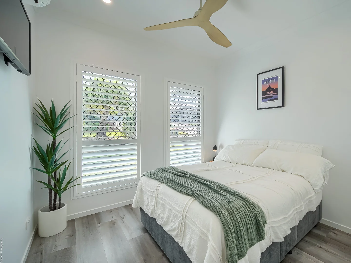 Additional image 12 of 7 Seacrest Drive, Wondunna QLD 4655