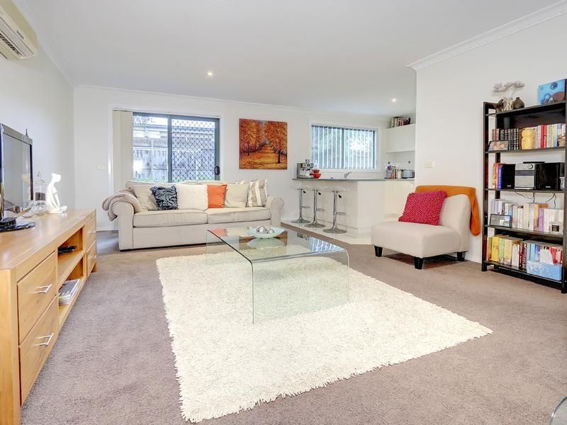 12/29-31 Eramosa Road East, SOMERVILLE VIC 3912, Image 2