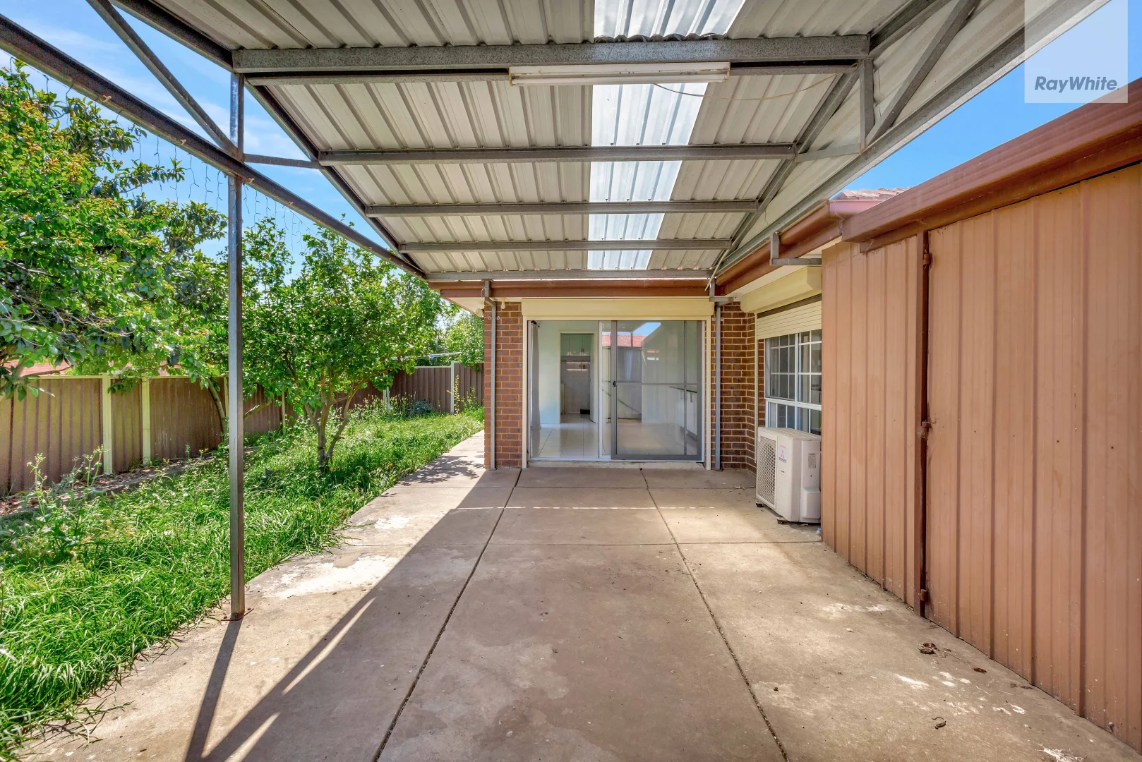 Additional image 11 of 85 Fairfax Street, Albanvale VIC 3021