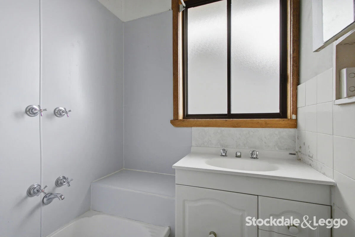 Additional image 5 of 83 Robertson Street, Morwell VIC 3840