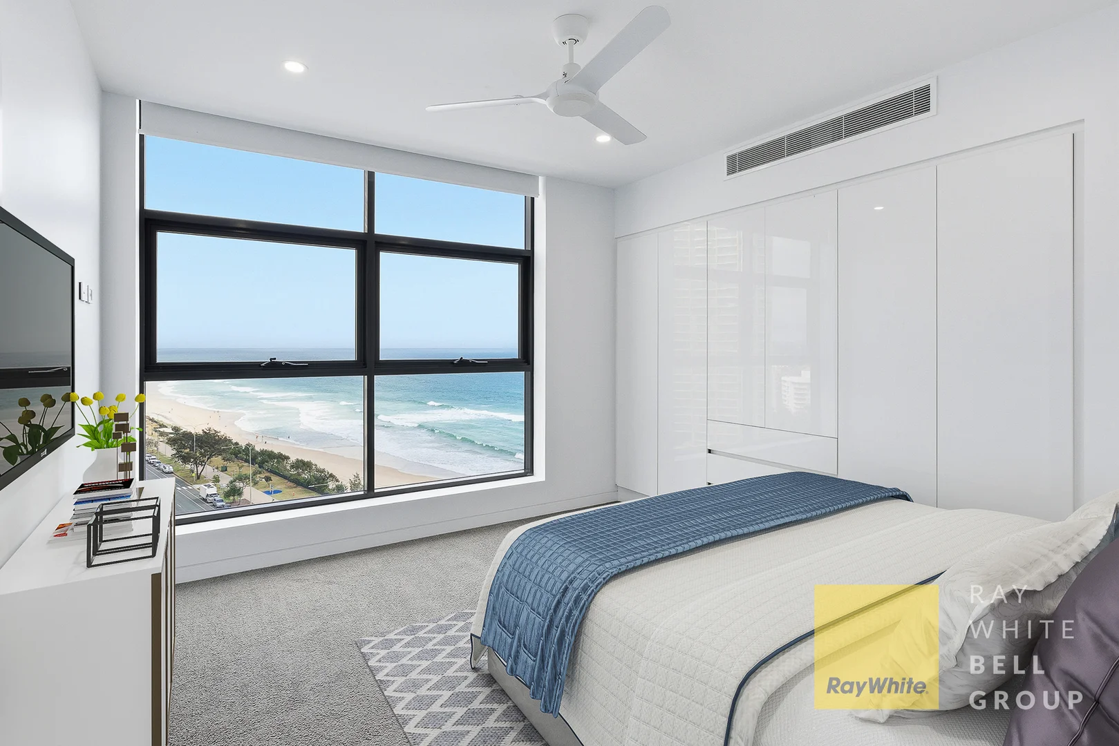 Additional image 14 of 15/116 The Esplanade, Surfers Paradise QLD 4217