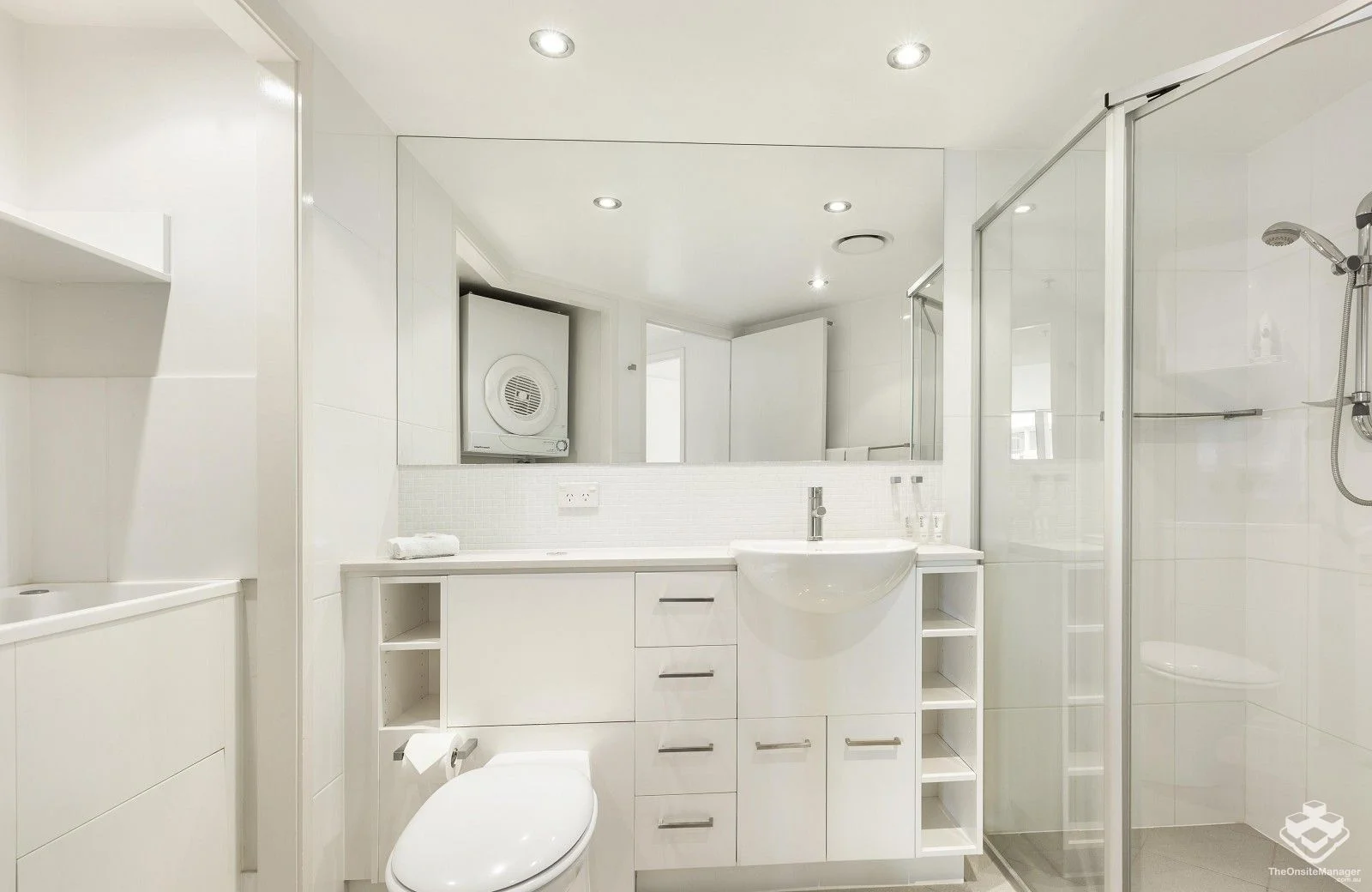 Additional image 11 of ID:21169550/120 Mary Street, Brisbane City QLD 4000