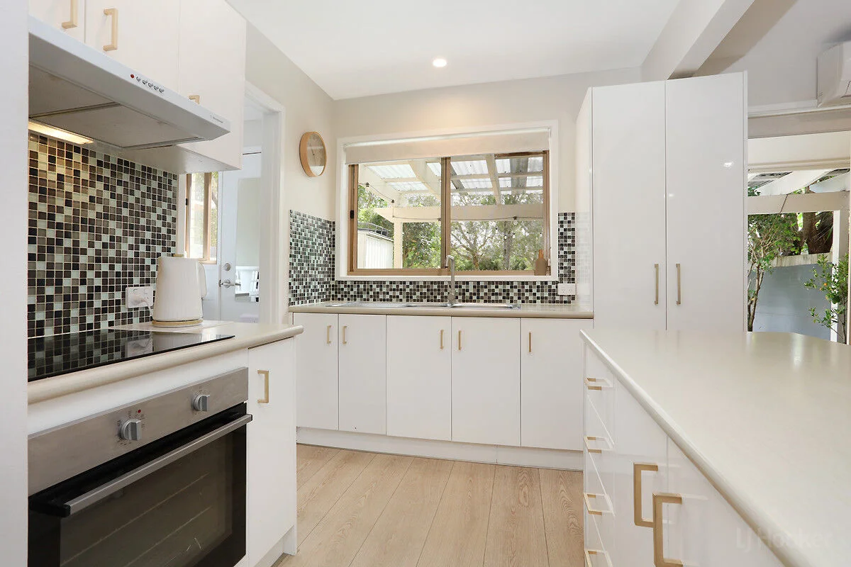 Additional image 9 of 99/170 Central Street, Labrador QLD 4215