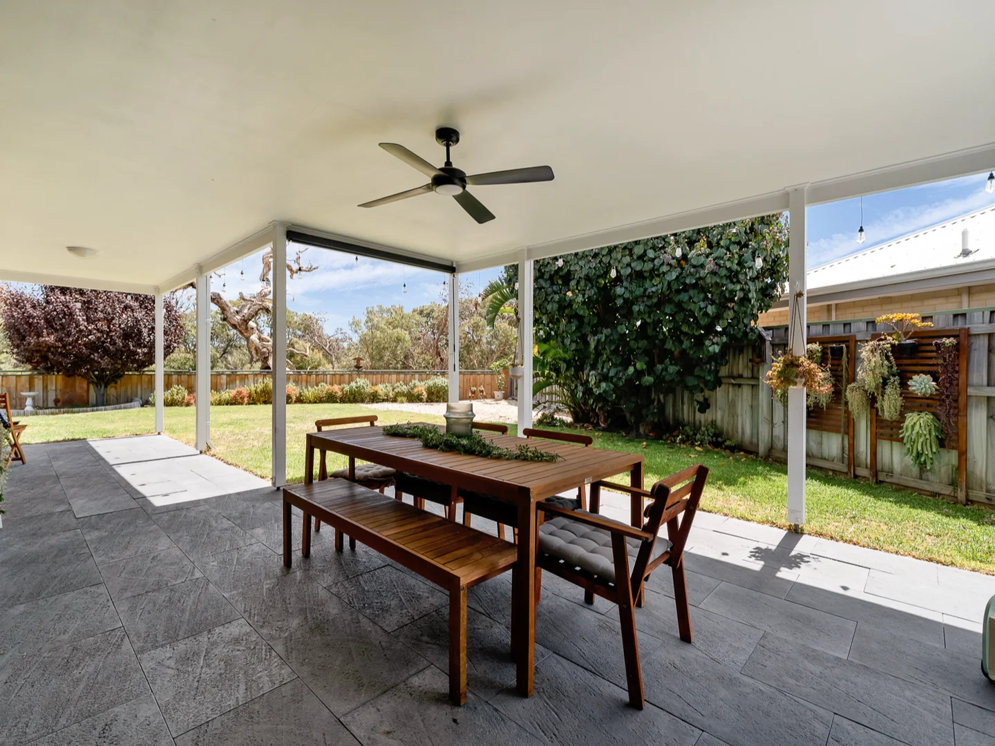 Additional image 29 of 18 Timmi Lane, Ellenbrook WA 6069