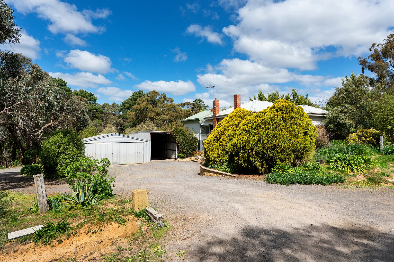 Additional image 23 of 50 Eureka Street, Chewton VIC 3451