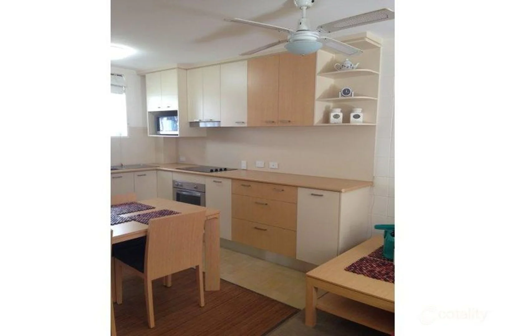 Additional image 3 of 8/286 The Esplanade, Burleigh Heads QLD 4220