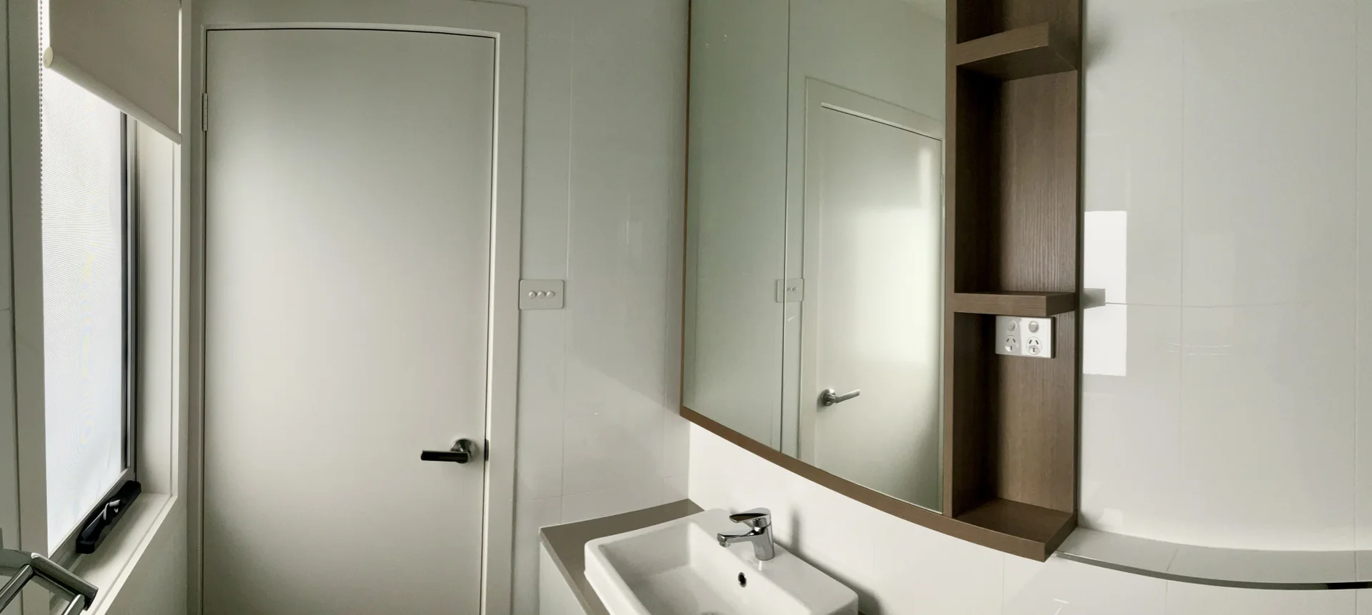 Additional image 11 of Lawson ACT 2617