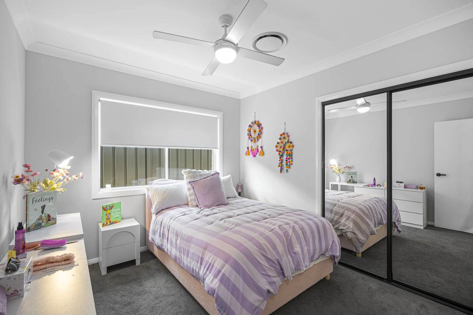 Additional image 7 of 69 Fishermans Drive, Teralba NSW 2284