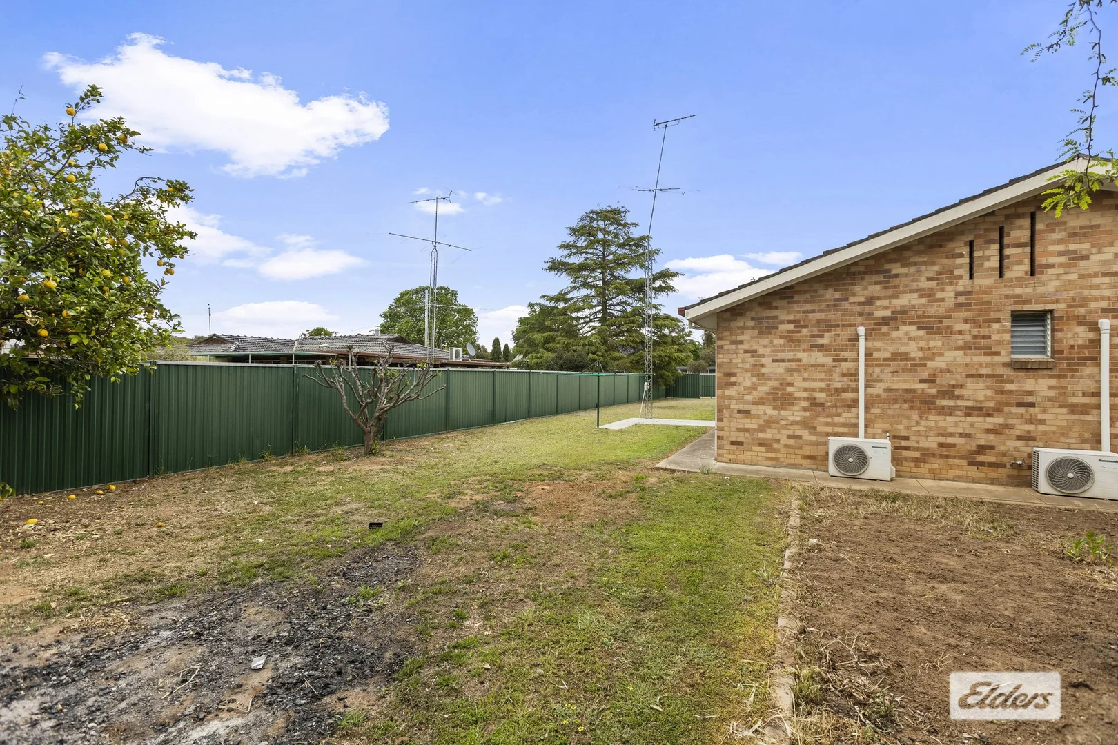103 Urana Street, The Rock NSW 2655 | Domain