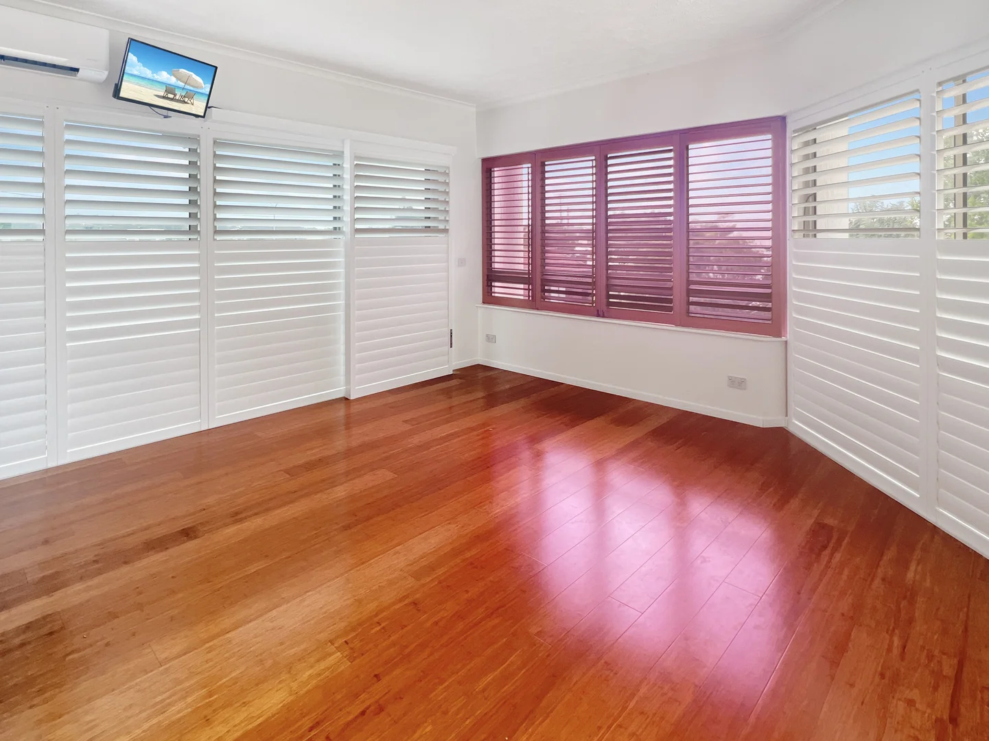 Additional image 8 of 7/123 Brisbane Road, Mooloolaba QLD 4557