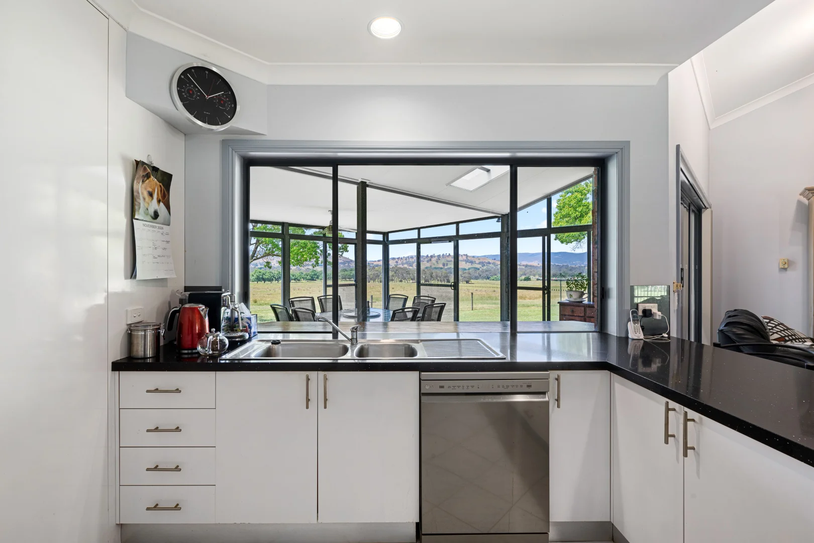 Additional image 10 of 1672 Kiewa Valley Highway, Kiewa VIC 3691