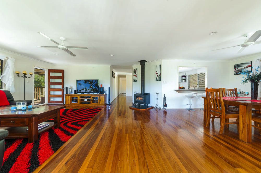 26 Cardinal Ct, Palmwoods QLD 4555, Image 1