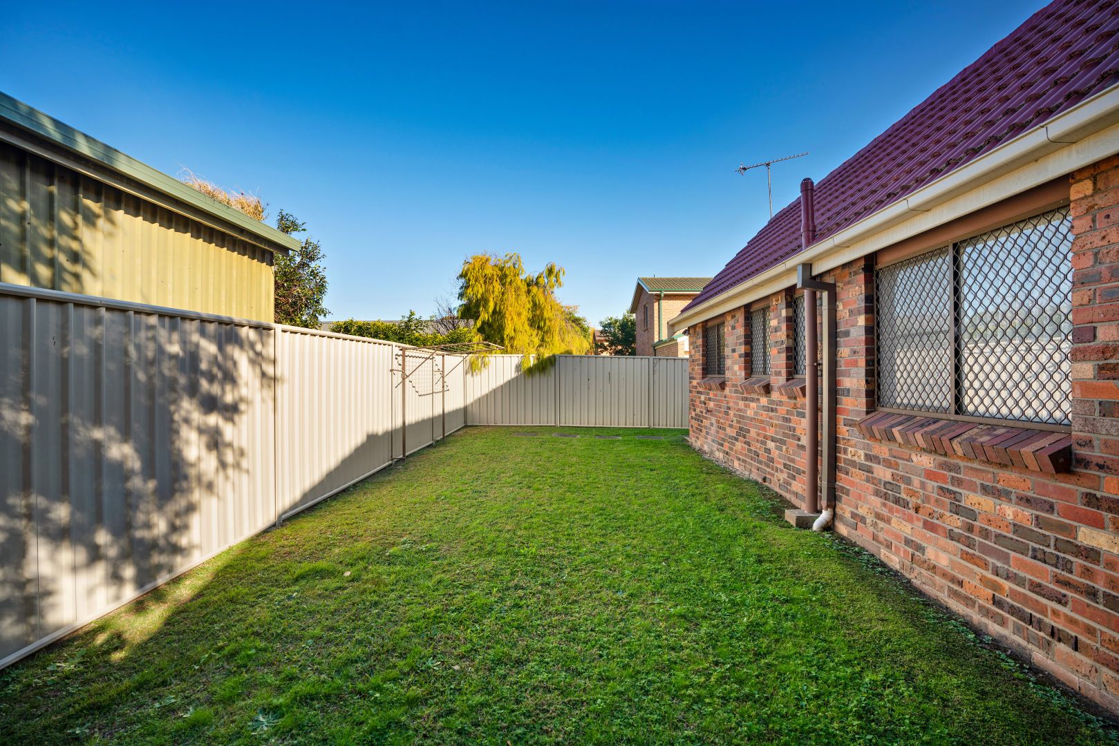 4/2 Campbell Place, Nowra NSW 2541, Image 2