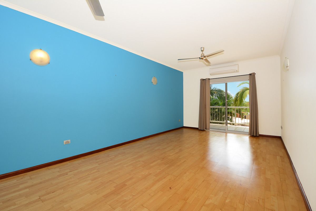 12/17 Sunset Drive, Coconut Grove NT 0810, Image 2