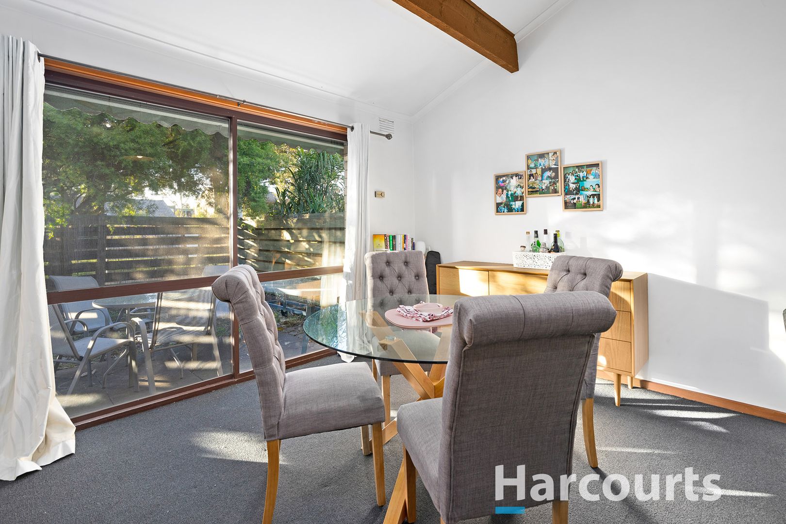 10/56-60 Hamilton Road, Bayswater North VIC 3153, Image 2