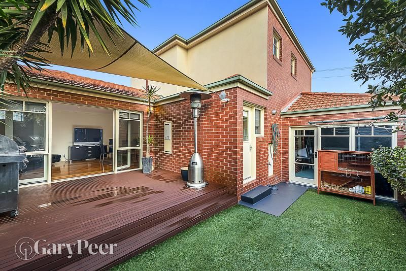 1/16 Celia Street, Bentleigh East VIC 3165