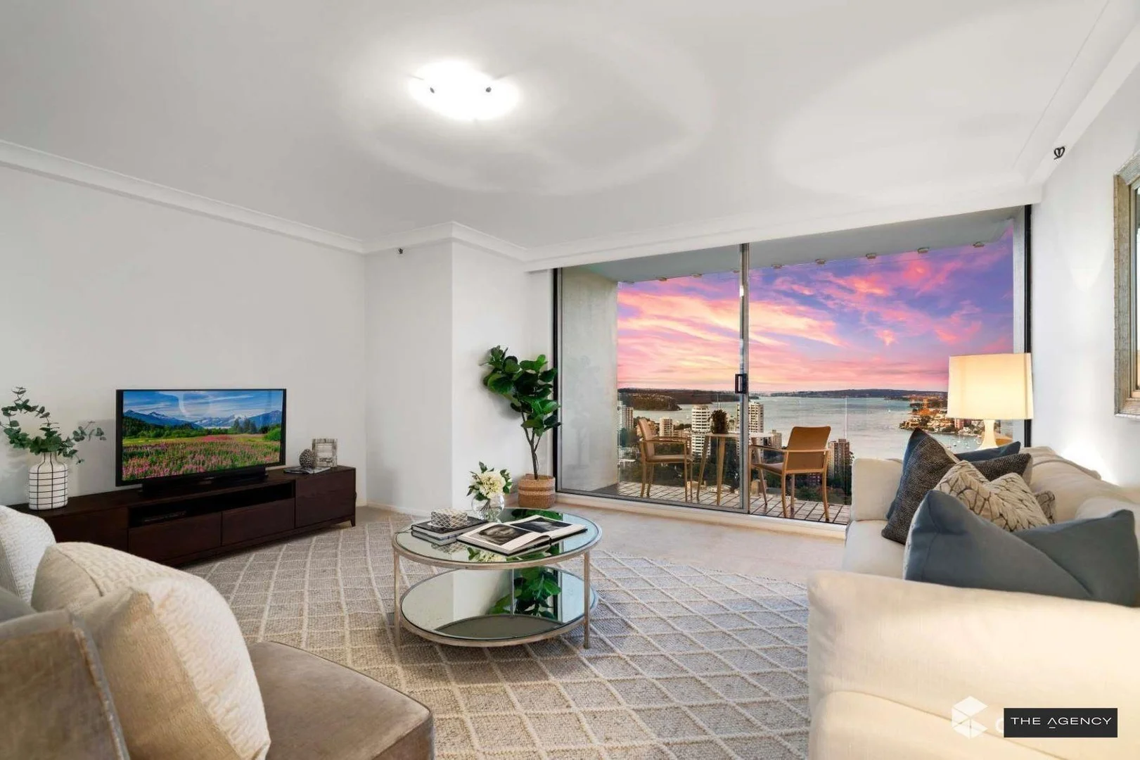 28g/3-17 Darling Point Road, Darling Point NSW 2027