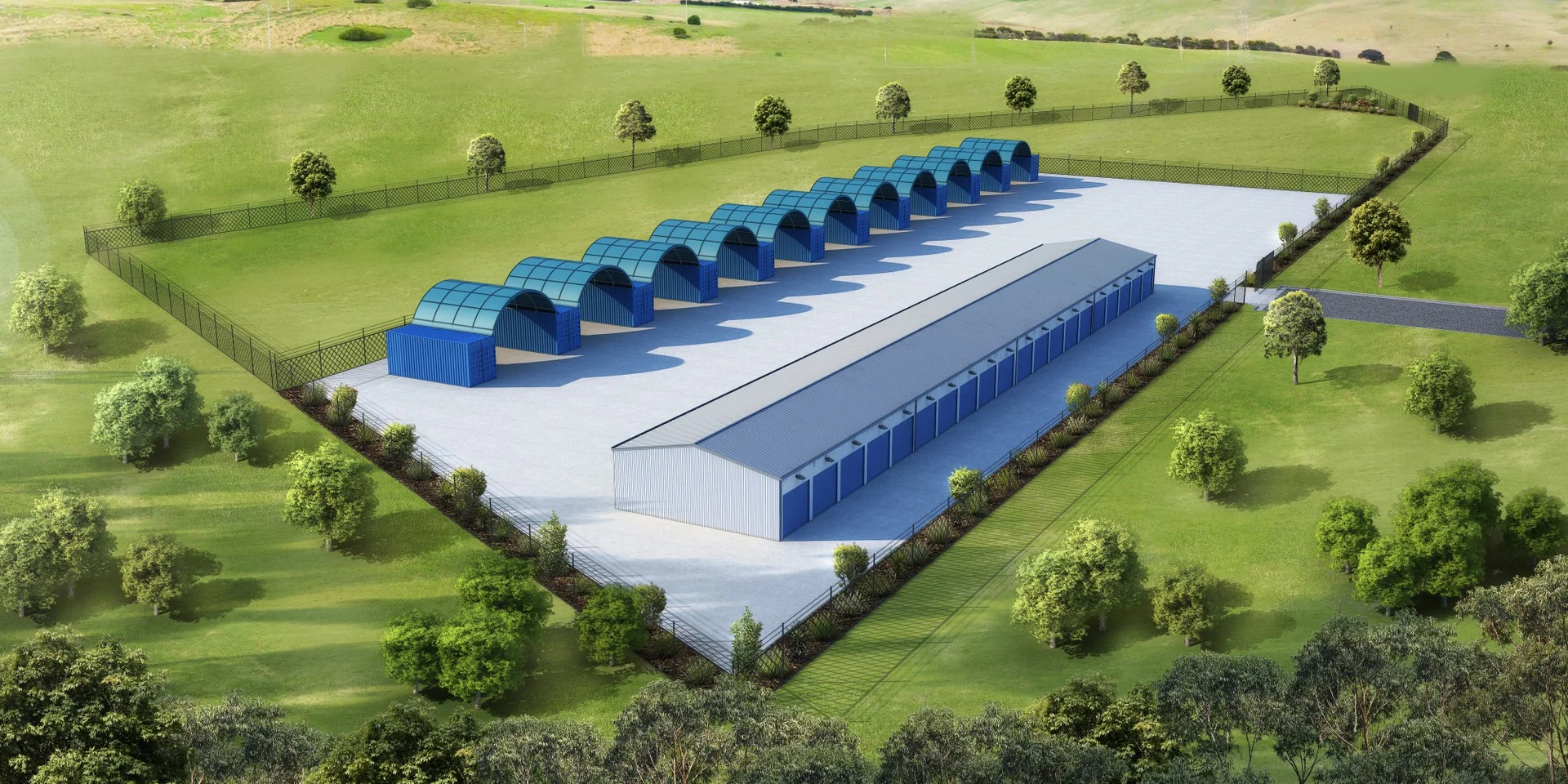 Additional image 5 of 36 Goldfields Way, Temora NSW 2666