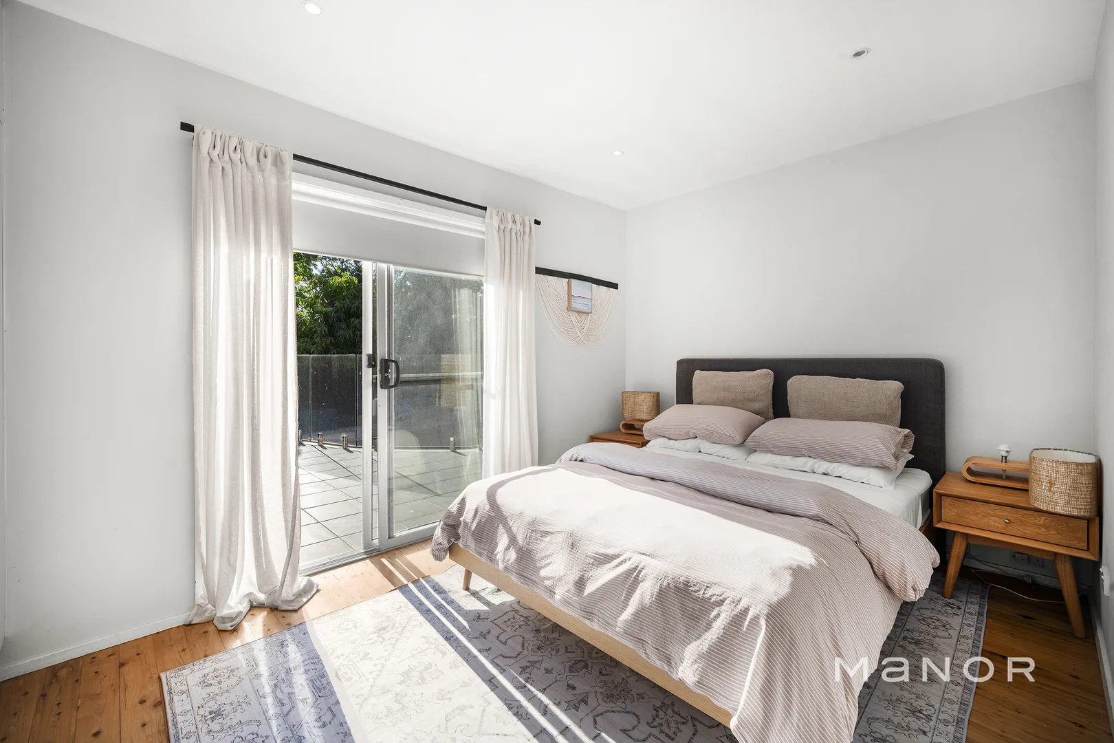3 Keith Place, Baulkham Hills NSW 2153 | Domain
