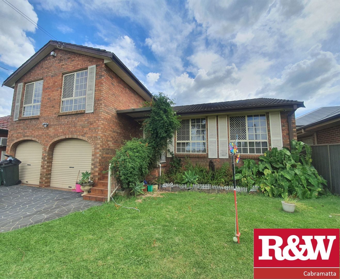 189 Townview Road, Mount Pritchard NSW 2170