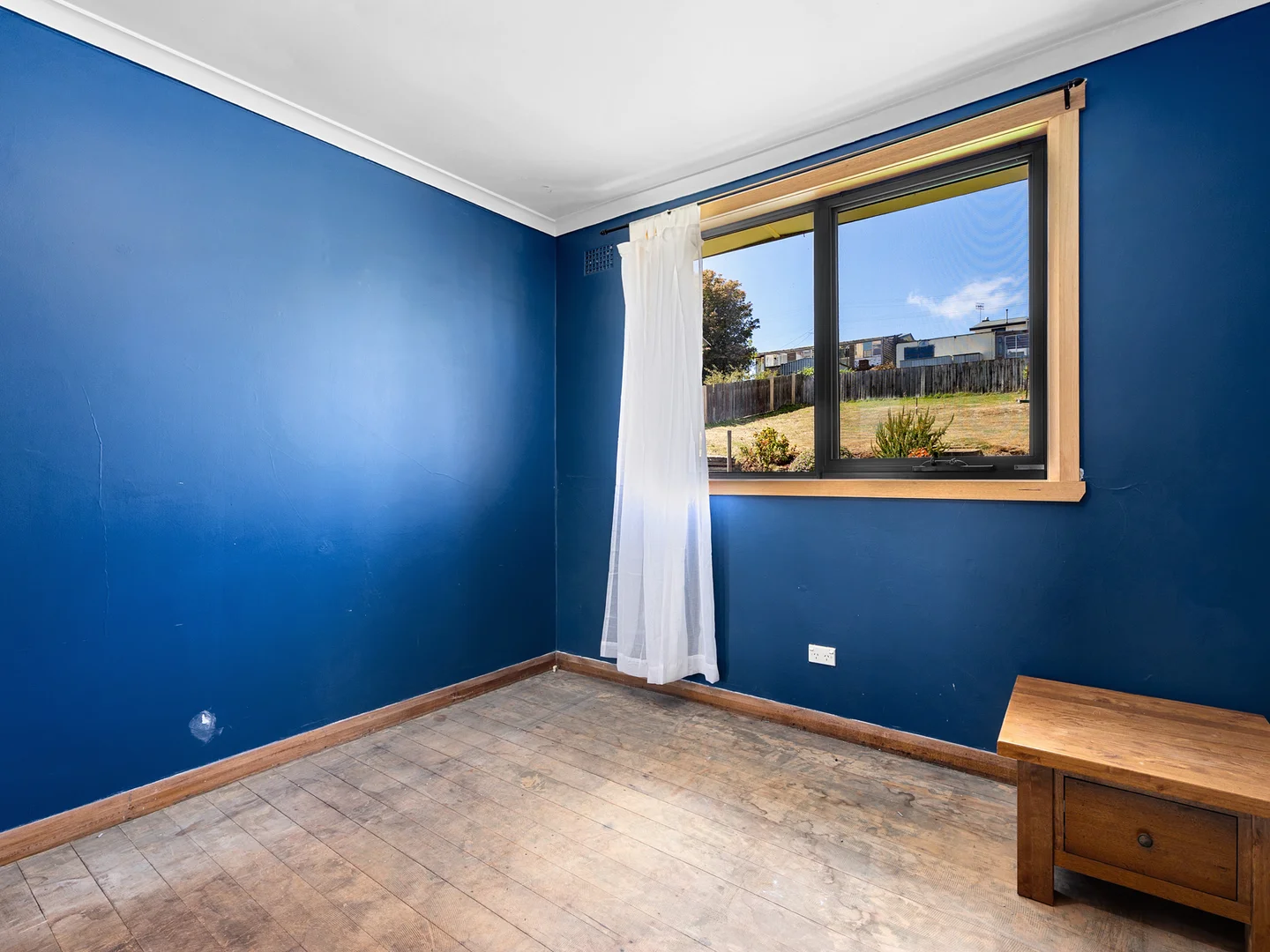 Additional image 11 of 7 Ogden Street, Acton TAS 7320