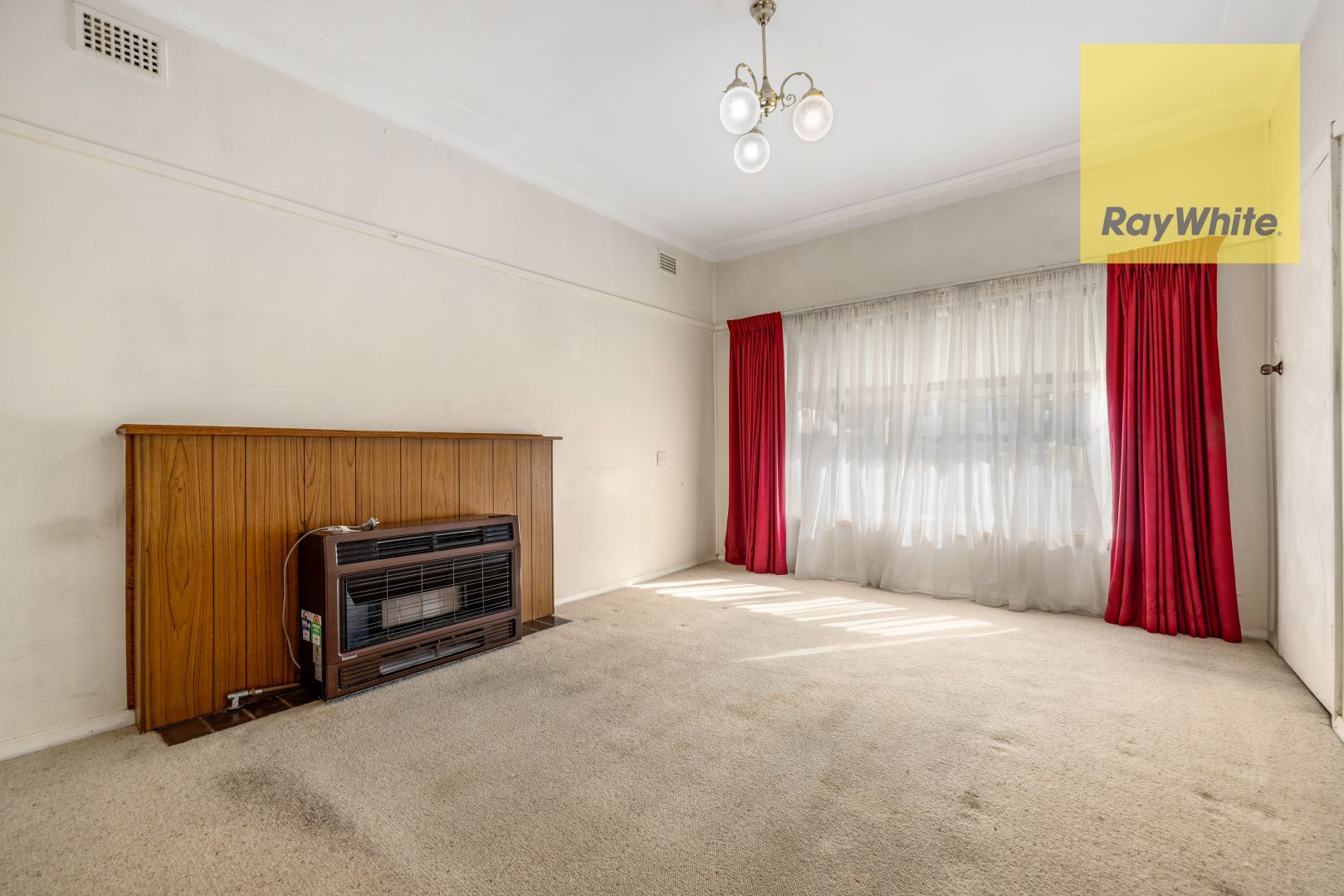 17 Kelso Street, Goulburn NSW 2580, Image 1