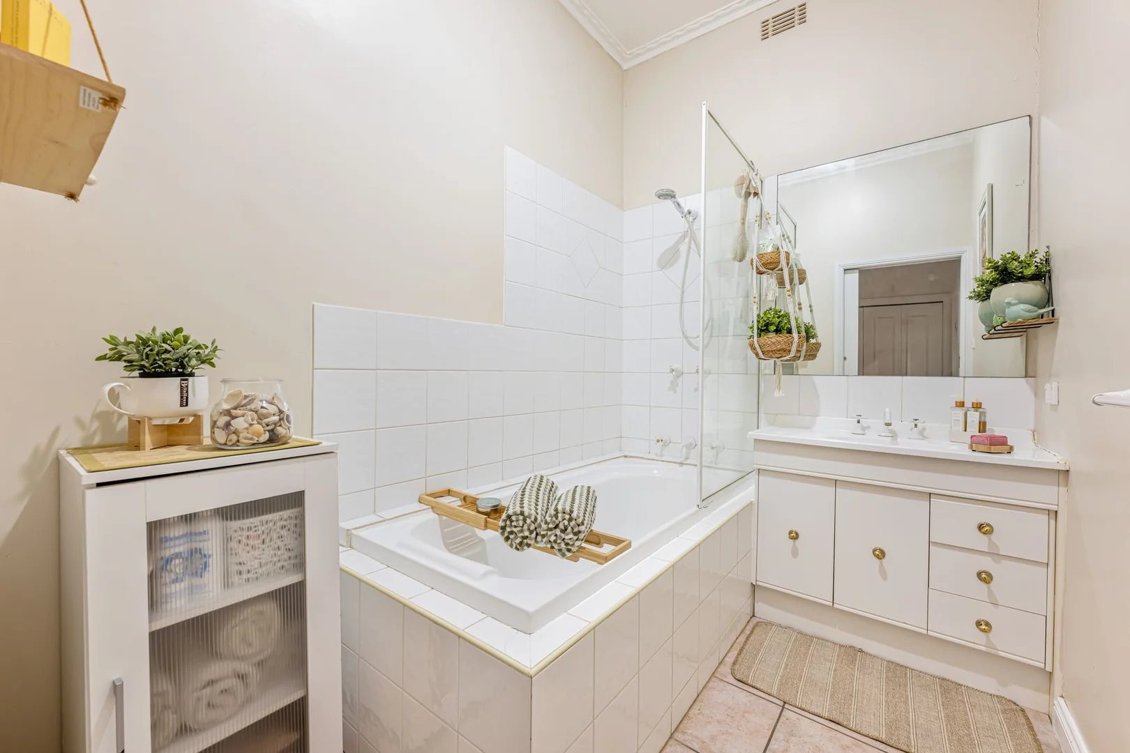 Additional image 16 of 199 Pumps Road, Red Cliffs VIC 3496