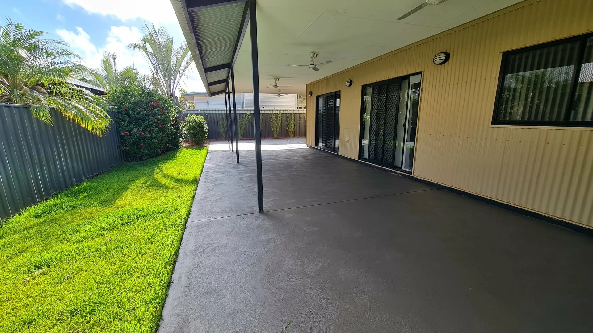 Primary image of 4 Finch Street, Nickol WA 6714