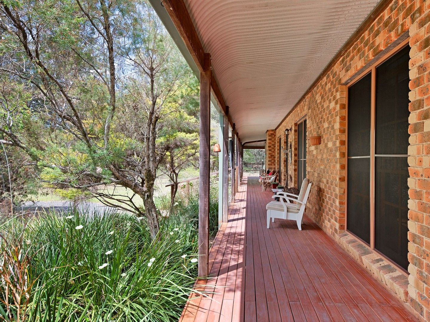 3 Gecko Court, Woombah NSW 2469, Image 0