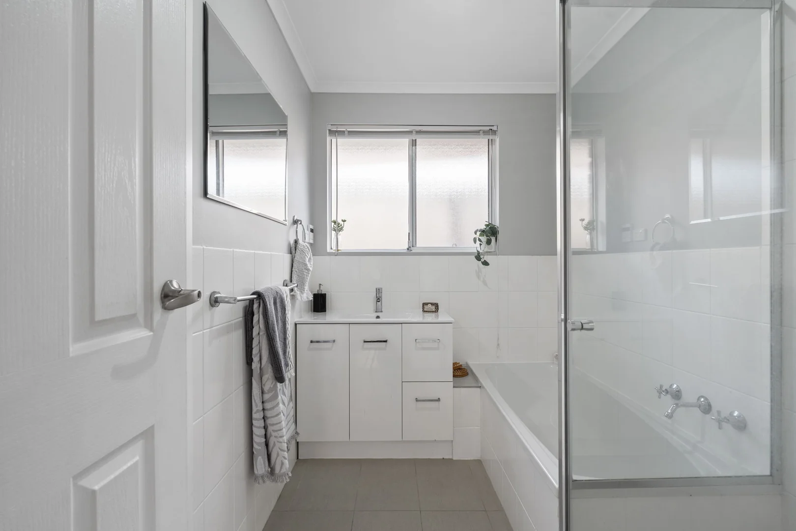 Additional image 16 of 11 Dennis Street, Happy Valley SA 5159