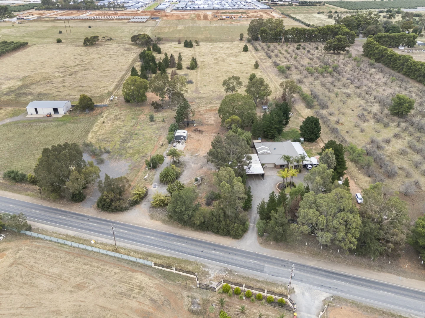 Additional image 4 of 295 Dalkeith Road, Munno Para Downs SA 5115