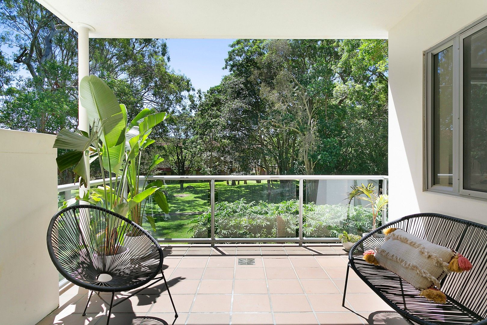 2/523 Gold Coast Highway, Tugun QLD 4224, Image 2