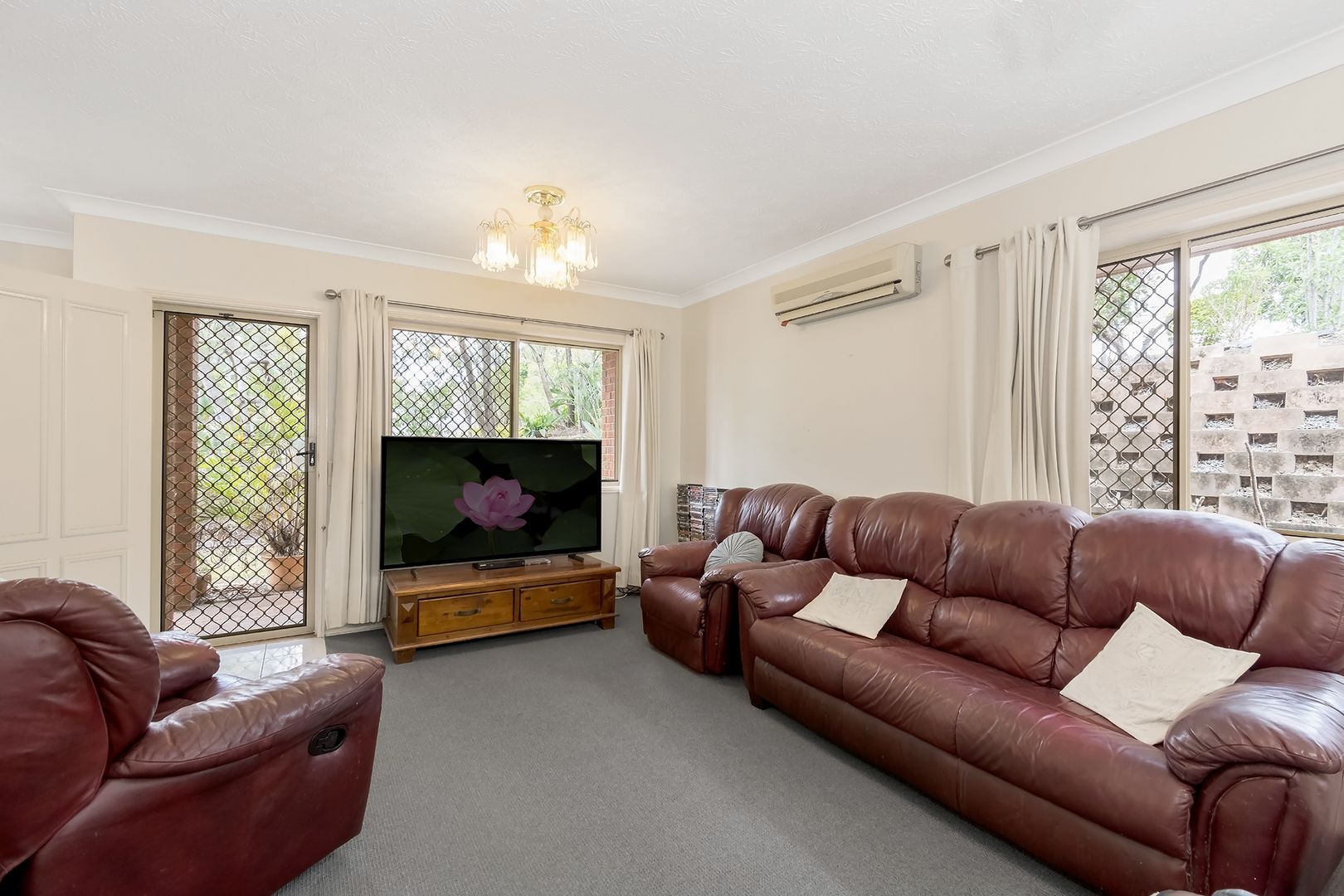 107/53 Old Coach Road, Tallai QLD 4213, Image 2