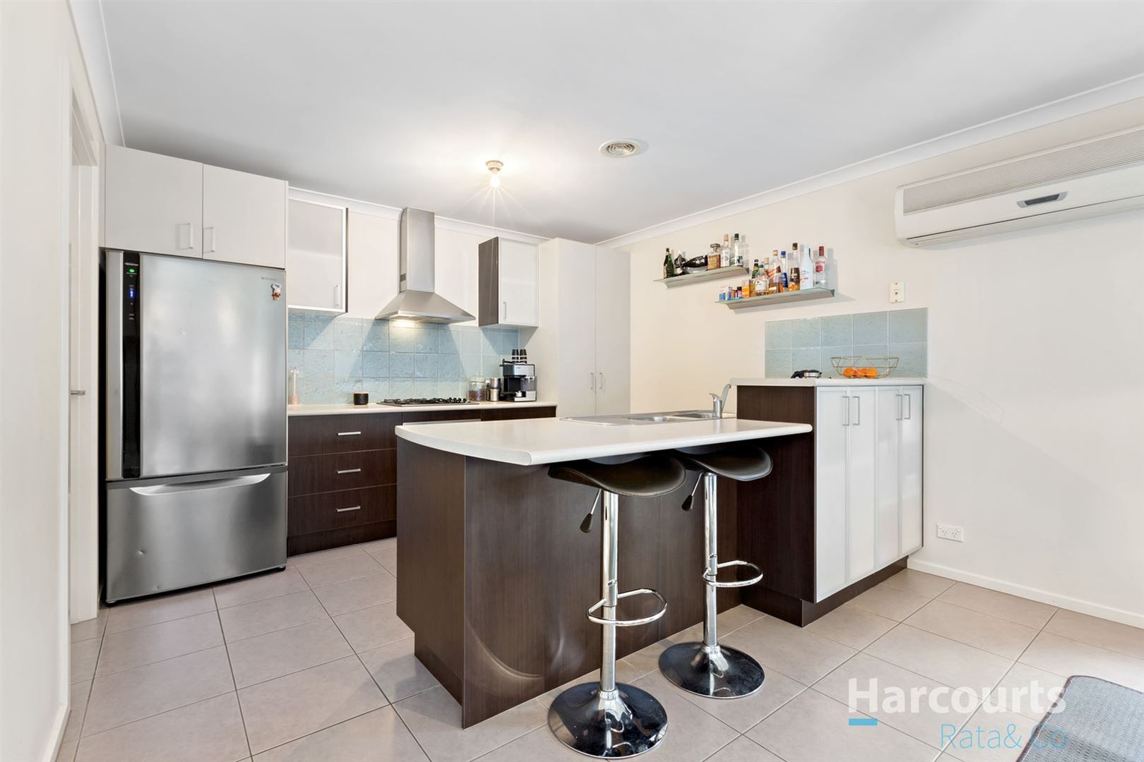 13 Auburn Road, South Morang VIC 3752, Image 1