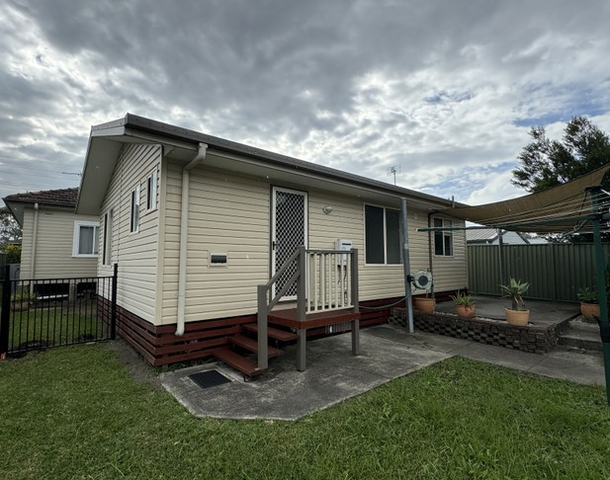 21A Wilkinson Avenue, Birmingham Gardens NSW 2287