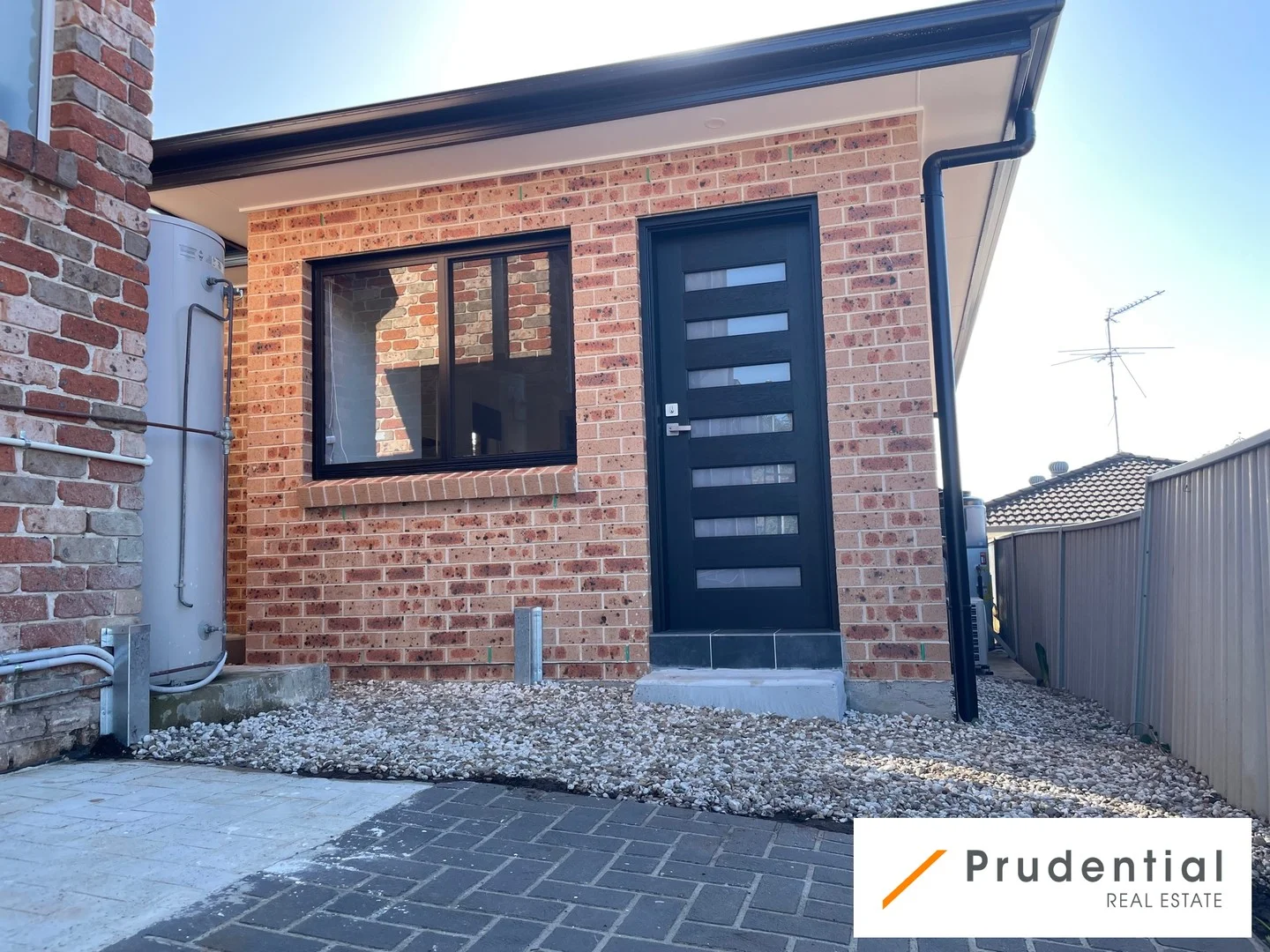 55A Central Park Drive, Bow Bowing NSW 2566