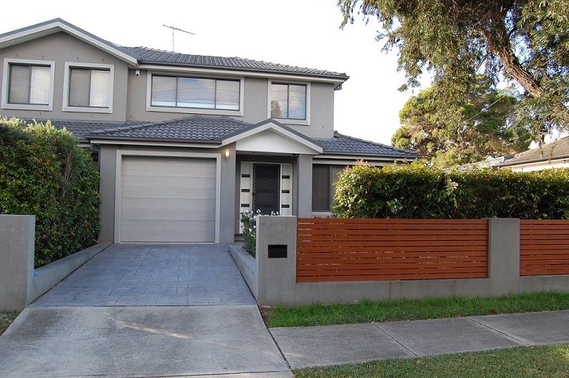 77 Dennistoun Ave, GUILDFORD NSW 2161, Image 0