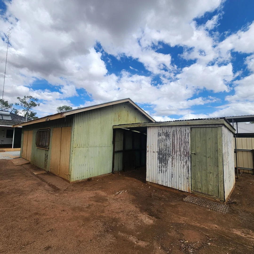 Additional image 21 of Northam WA 6401