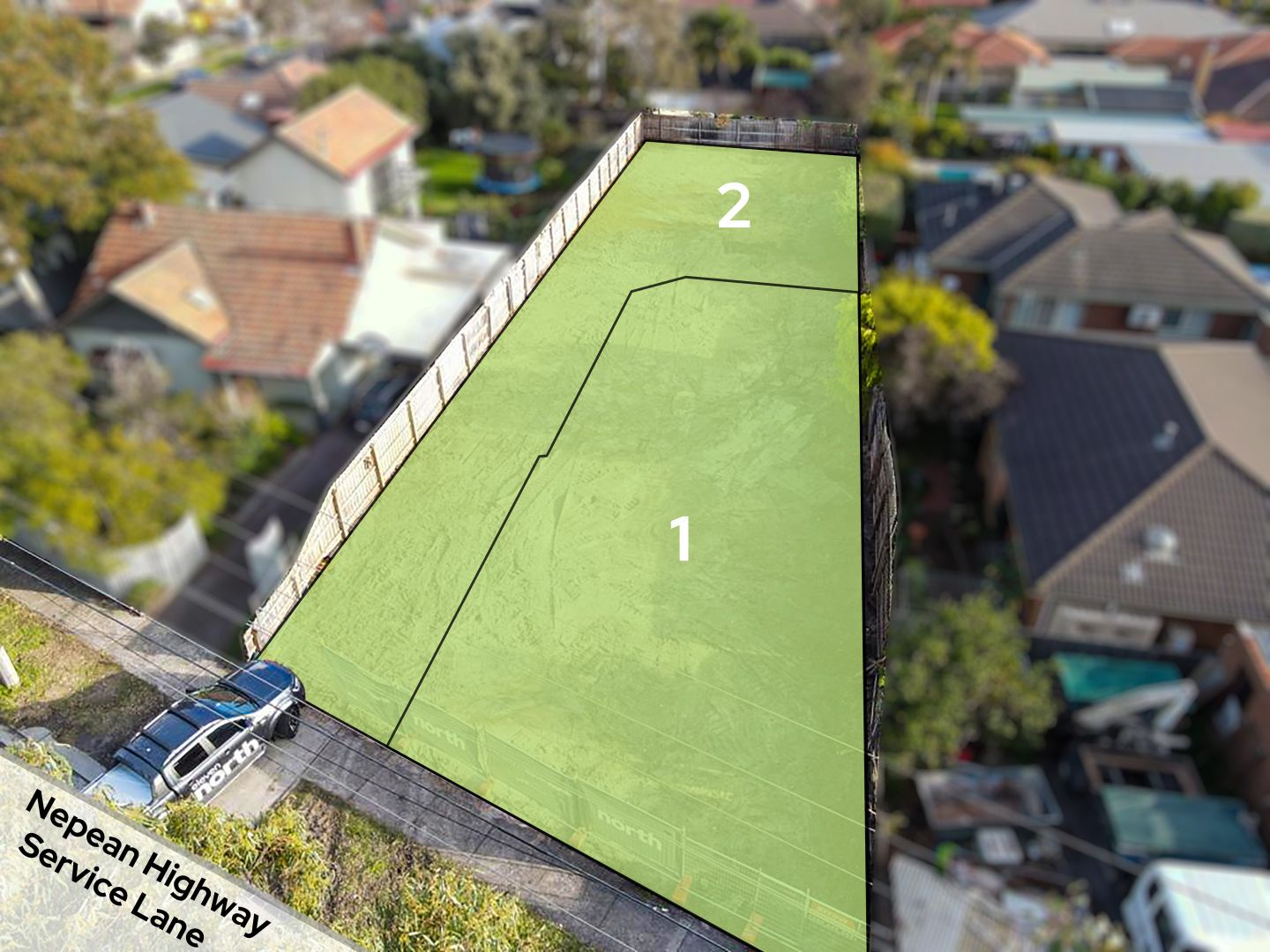 364-nepean-highway-parkdale-vic-3195-domain