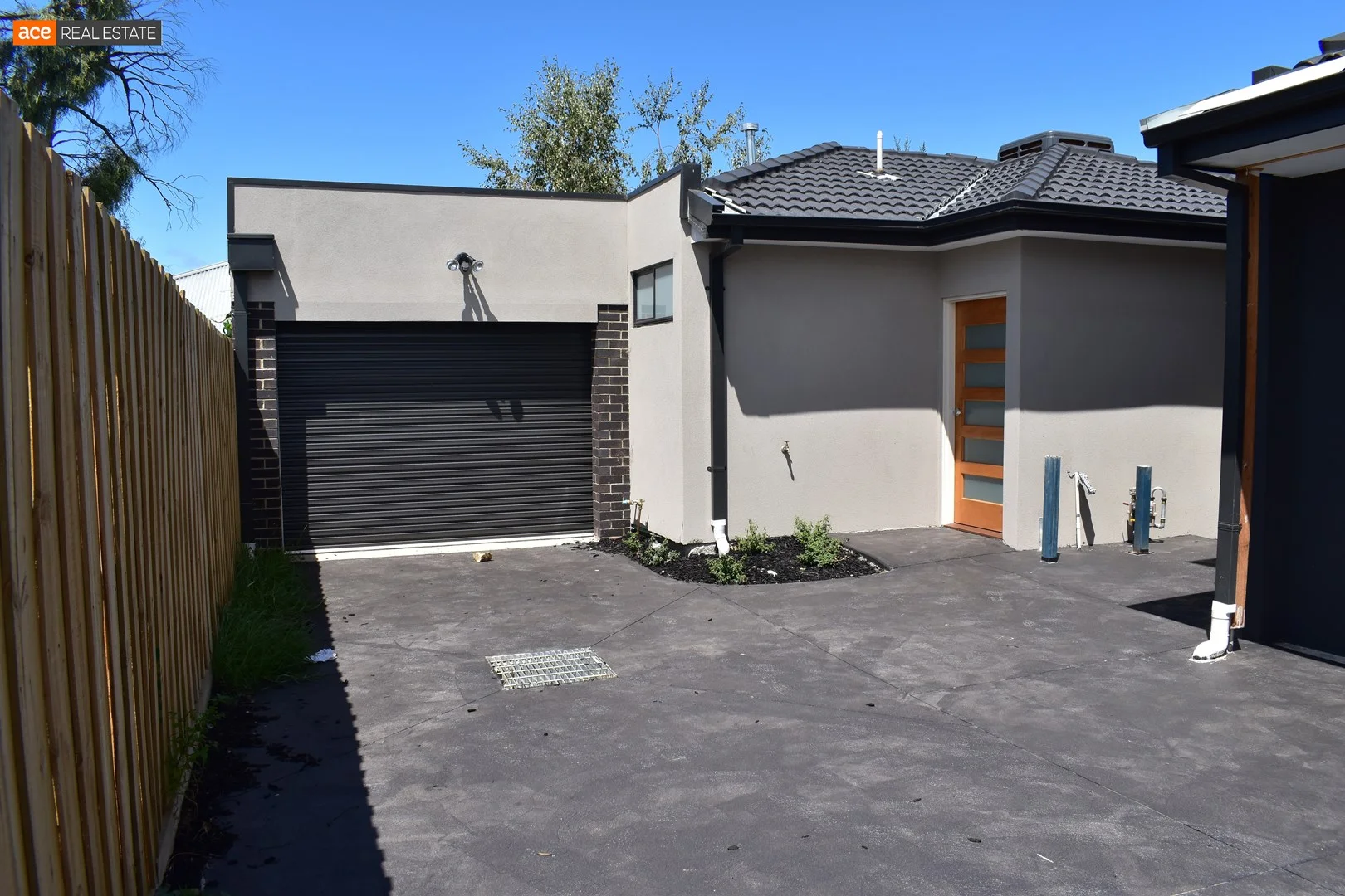 3/29 Wright Street, Laverton VIC 3028