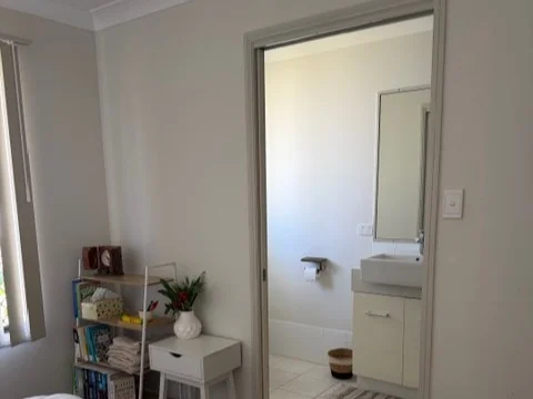 Additional image 9 of 14B Hutton Street, Taroom QLD 4420